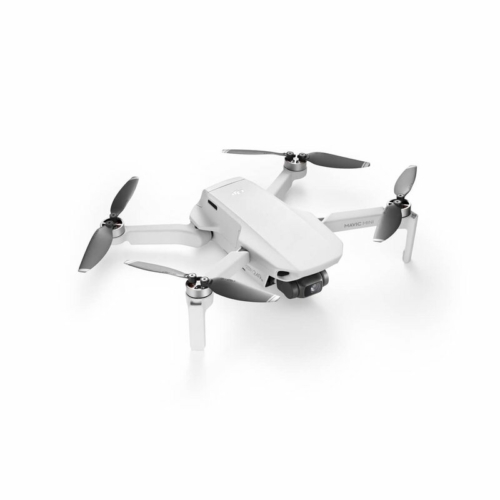 DJI Mavic Mini Drohne