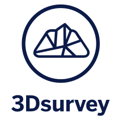 3Dsurvey webinar