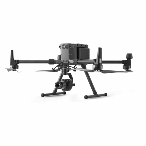 DJI Matrice 300 Serie