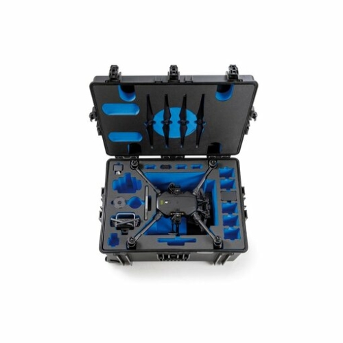 dji-matrice-m200-serie-transportkoffer-b-w-typ-7800