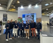 InterGeo 2022