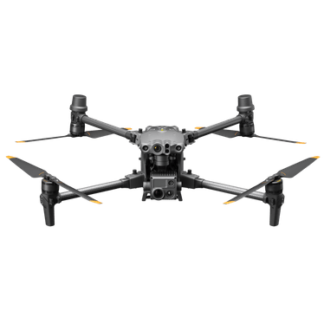 DJI Matrice M30 Serie