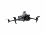 Mavic 3 Multipektral