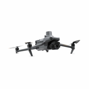 Mavic 3 Multipektral