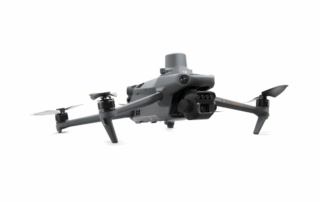 Mavic 3 Multipektral