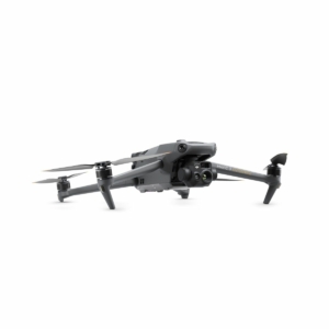 Mavic 3 Thermal