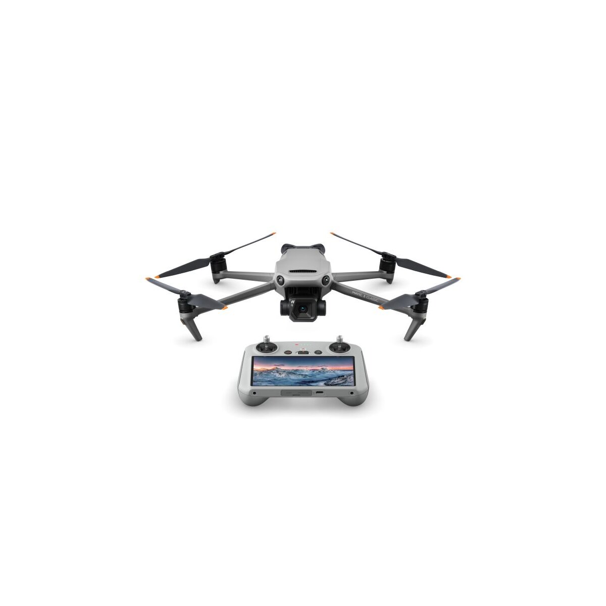 DJI Mavic 3 classic C1