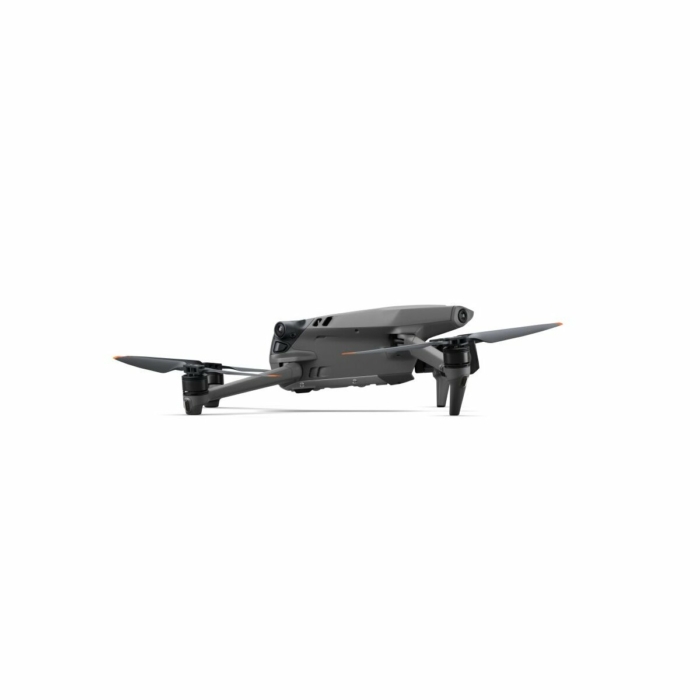 DJI Mavic 3 classic C1