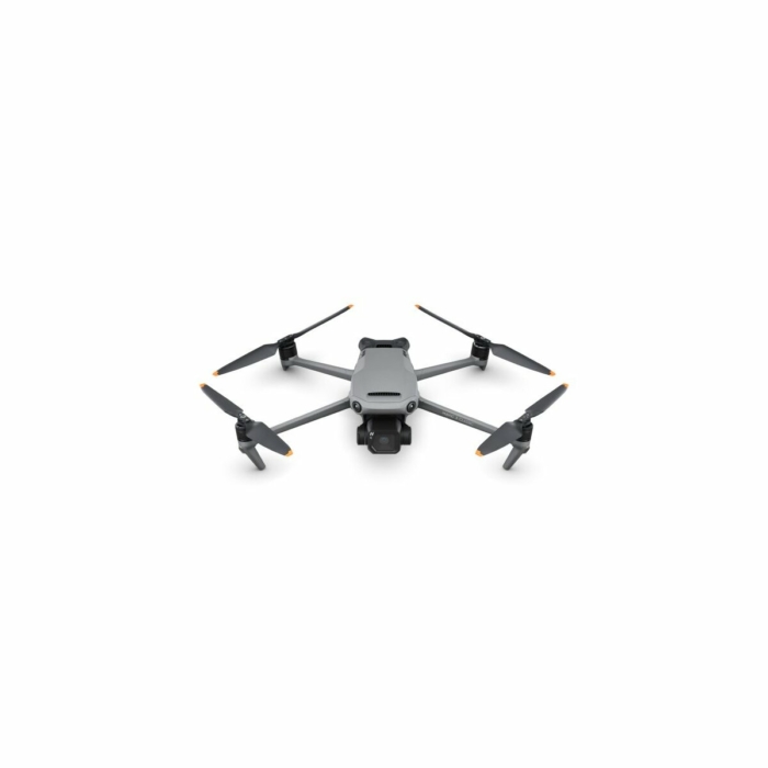 DJI Mavic 3 classic C1