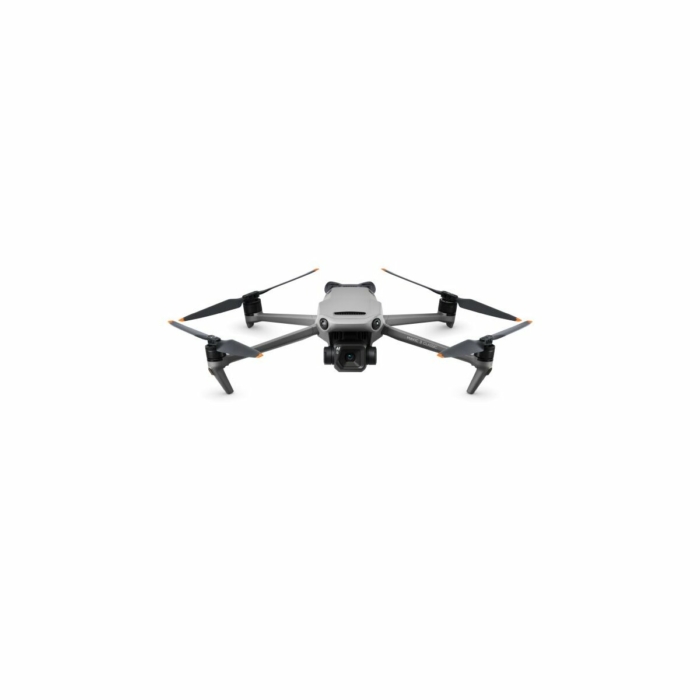 DJI Mavic 3 classic C1