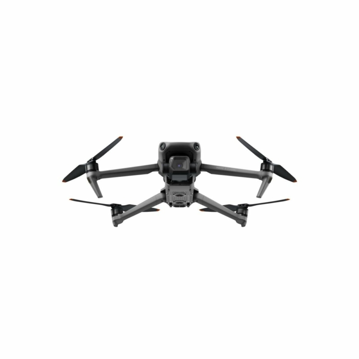 DJI Mavic 3 classic C1