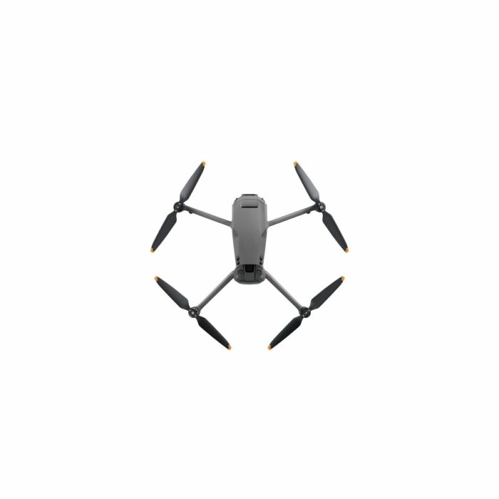 DJI Mavic 3 classic C1