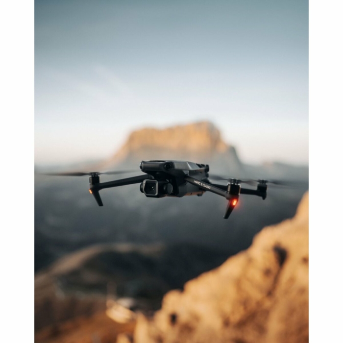 DJI Mavic 3 classic C1