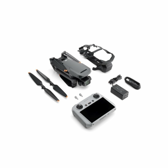 DJI Mavic 3 classic C1