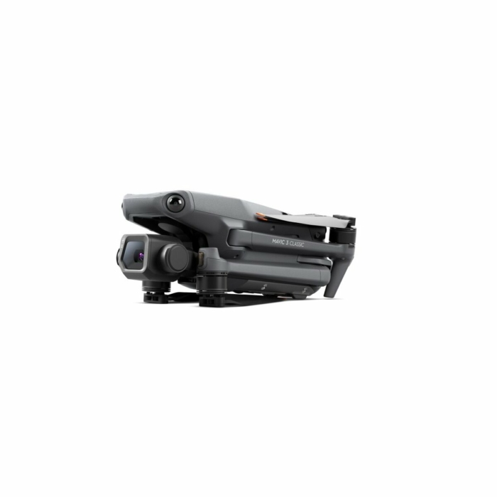 DJI Mavic 3 classic C1