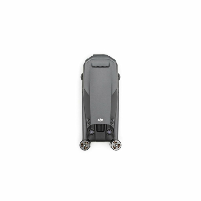 DJI Mavic 3 classic C1