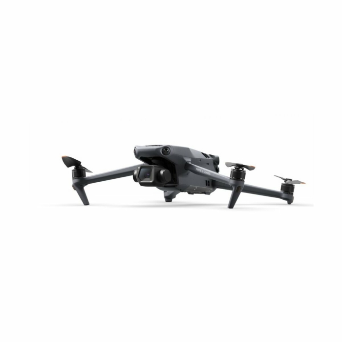 DJI Mavic 3 classic C1