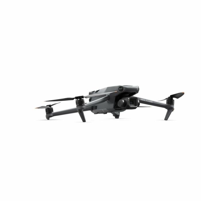 DJI Mavic 3 classic C1