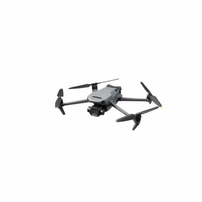 DJI Mavic 3 classic C1