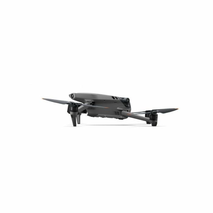 DJI Mavic 3 classic C1