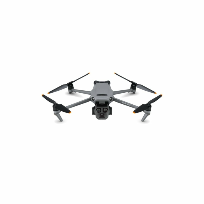 DJI Mavic 3 Pro (RC PRO)