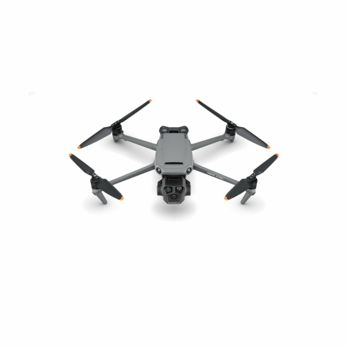 DJI Mavic 3 Pro (RC PRO)