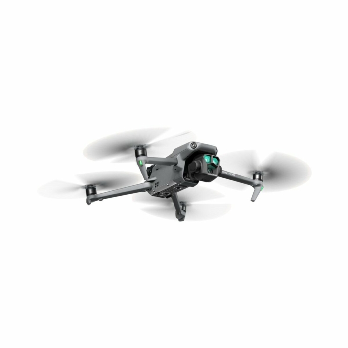 DJI Mavic 3 Pro (RC PRO)