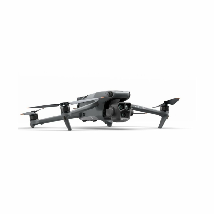 DJI Mavic 3 Pro (RC PRO)