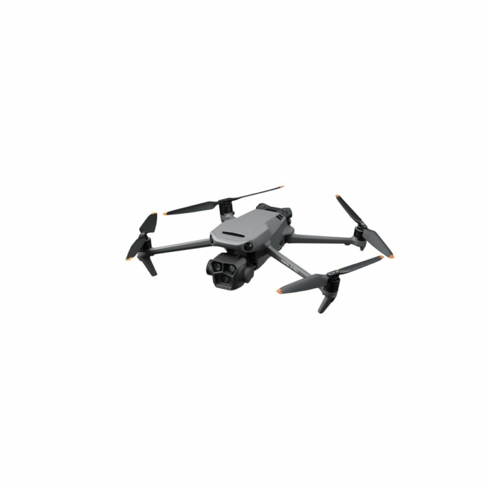 DJI Mavic 3 Pro (RC PRO)