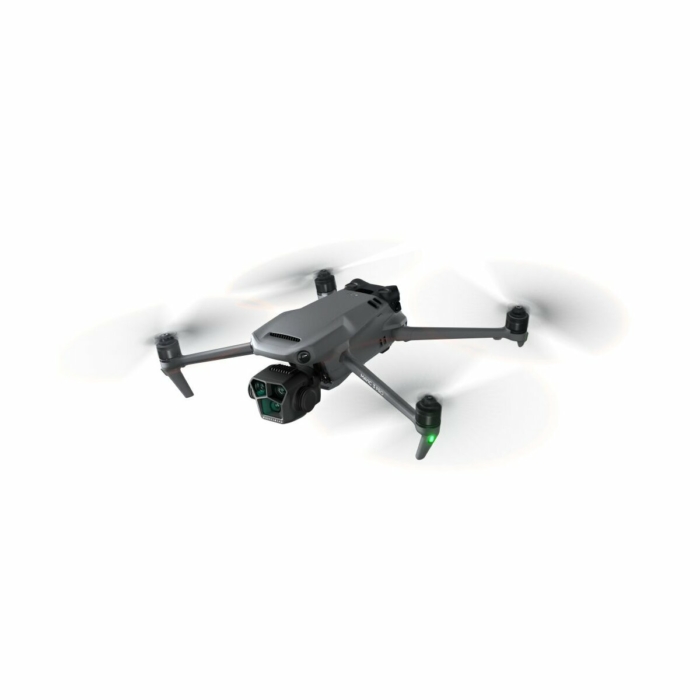 DJI Mavic 3 Pro (RC PRO)