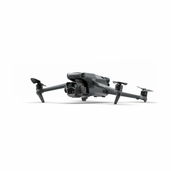 DJI Mavic 3 Pro (RC PRO)