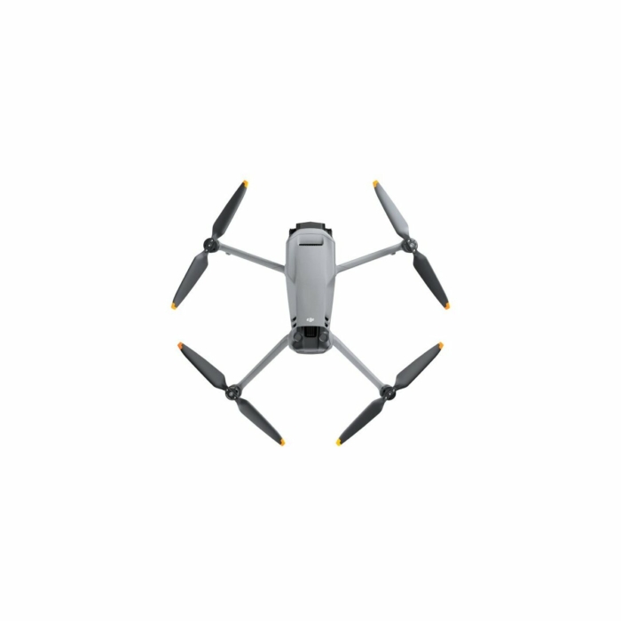 DJI Mavic 3 Pro (RC PRO)