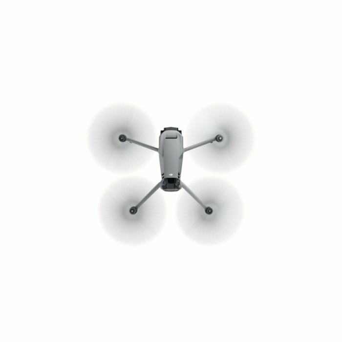 DJI Mavic 3 Pro (RC PRO)