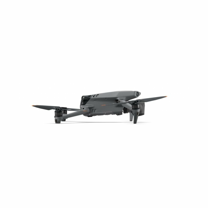 DJI Mavic 3 Pro (RC PRO)