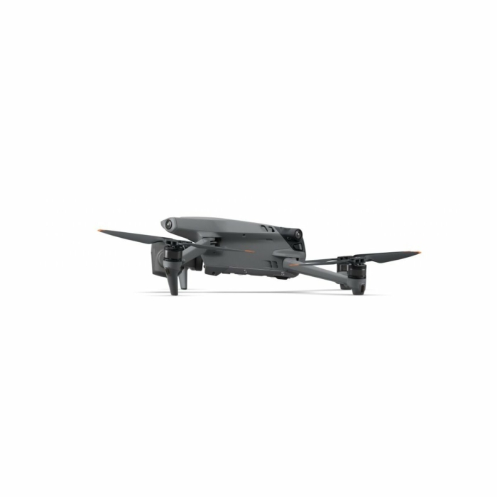 DJI Mavic 3 Pro (RC PRO)