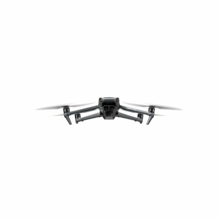 DJI Mavic 3 Pro (RC PRO)