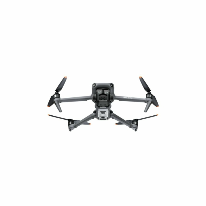 DJI Mavic 3 Pro (RC PRO)