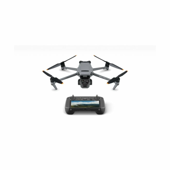 DJI Mavic 3 Pro (RC PRO)