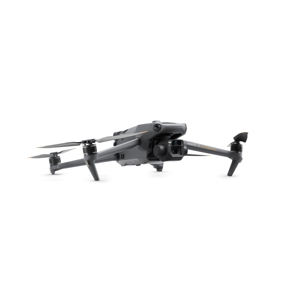 Mavic 3 Enterprise