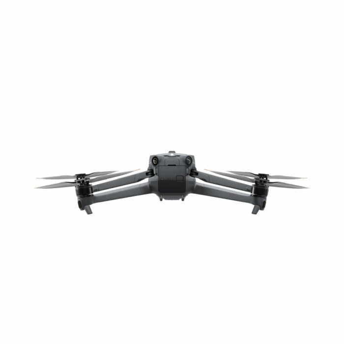 Mavic 3 Enterprise