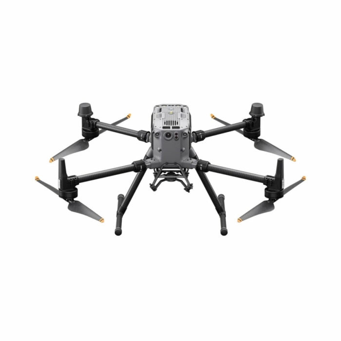 DJI Matrice M350 RTK