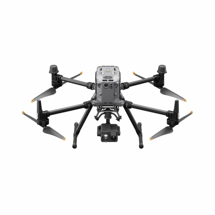 DJI Matrice M350 RTK