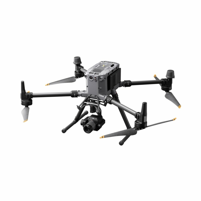 DJI Matrice M350 RTK