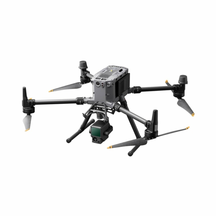 DJI Matrice M350 RTK