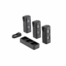 DJI Mavic 3 Enterprise battery set