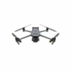 DJI Mavic 3 Enterprise Thermal