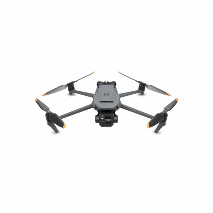 DJI Mavic 3 Enterprise Thermal