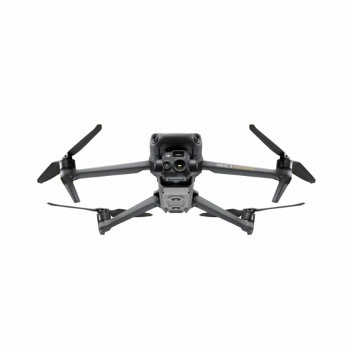 DJI Mavic 3 Enterprise Thermal