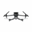 DJI Mavic 3 Enterprise Thermal