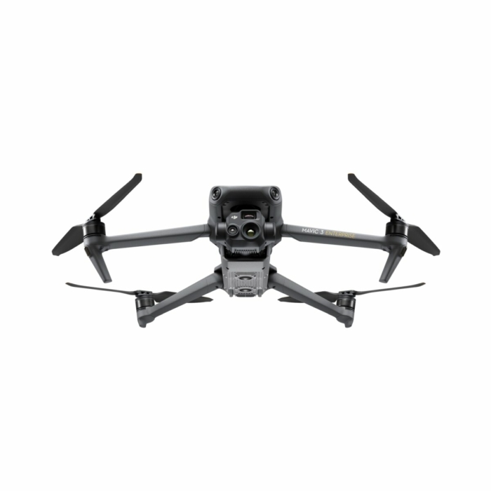 DJI Mavic 3 Enterprise Thermal